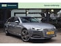 Audi A4 Avant 2.0 TFSI ultra Sport Pro Line TREKHAAK|LEDER|LED