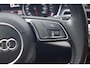 Audi A4 Avant 2.0 TFSI ultra Sport Pro Line TREKHAAK|LEDER|LED