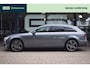 Audi A4 Avant 2.0 TFSI ultra Sport Pro Line TREKHAAK|LEDER|LED