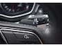 Audi A4 Avant 2.0 TFSI ultra Sport Pro Line TREKHAAK|LEDER|LED