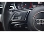 Audi A4 Avant 2.0 TFSI ultra Sport Pro Line TREKHAAK|LEDER|LED