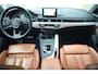 Audi A4 Avant 2.0 TFSI ultra Sport Pro Line TREKHAAK|LEDER|LED