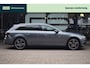 Audi A4 Avant 2.0 TFSI ultra Sport Pro Line TREKHAAK|LEDER|LED