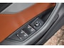 Audi A4 Avant 2.0 TFSI ultra Sport Pro Line TREKHAAK|LEDER|LED