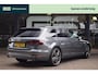 Audi A4 Avant 2.0 TFSI ultra Sport Pro Line TREKHAAK|LEDER|LED