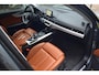 Audi A4 Avant 2.0 TFSI ultra Sport Pro Line TREKHAAK|LEDER|LED