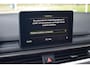 Audi A4 Avant 2.0 TFSI ultra Sport Pro Line TREKHAAK|LEDER|LED