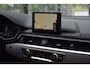 Audi A4 Avant 2.0 TFSI ultra Sport Pro Line TREKHAAK|LEDER|LED
