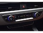 Audi A4 Avant 2.0 TFSI ultra Sport Pro Line TREKHAAK|LEDER|LED