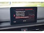 Audi A4 Avant 2.0 TFSI ultra Sport Pro Line TREKHAAK|LEDER|LED