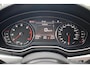 Audi A4 Avant 2.0 TFSI ultra Sport Pro Line TREKHAAK|LEDER|LED