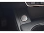 Audi A4 Avant 2.0 TFSI ultra Sport Pro Line TREKHAAK|LEDER|LED