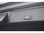 Audi A4 Avant 2.0 TFSI ultra Sport Pro Line TREKHAAK|LEDER|LED