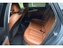 Audi A4 Avant 2.0 TFSI ultra Sport Pro Line TREKHAAK|LEDER|LED