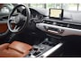 Audi A4 Avant 2.0 TFSI ultra Sport Pro Line TREKHAAK|LEDER|LED