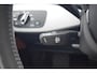 Audi A4 Avant 2.0 TFSI ultra Sport Pro Line TREKHAAK|LEDER|LED