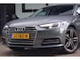 Audi A4 Avant 2.0 TFSI ultra Sport Pro Line TREKHAAK|LEDER|LED