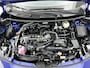 Toyota Yaris Cross 1.5 Hybrid 115 First Edition + | BTW Voertuig | Stoel+stuurverwarming | Draadloze telefoonlader | Navigatie | Apple CarPlay/Android Auto | Cruise Control Adaptive |
