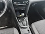 Toyota Yaris Cross 1.5 Hybrid 115 First Edition + | BTW Voertuig | Stoel+stuurverwarming | Draadloze telefoonlader | Navigatie | Apple CarPlay/Android Auto | Cruise Control Adaptive |