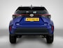 Toyota Yaris Cross 1.5 Hybrid 115 First Edition + | BTW Voertuig | Stoel+stuurverwarming | Draadloze telefoonlader | Navigatie | Apple CarPlay/Android Auto | Cruise Control Adaptive |