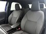 Toyota Yaris Cross 1.5 Hybrid 115 First Edition + | BTW Voertuig | Stoel+stuurverwarming | Draadloze telefoonlader | Navigatie | Apple CarPlay/Android Auto | Cruise Control Adaptive |