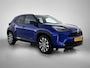Toyota Yaris Cross 1.5 Hybrid 115 First Edition + | BTW Voertuig | Stoel+stuurverwarming | Draadloze telefoonlader | Navigatie | Apple CarPlay/Android Auto | Cruise Control Adaptive |
