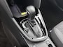 Toyota Yaris Cross 1.5 Hybrid 115 First Edition + | BTW Voertuig | Stoel+stuurverwarming | Draadloze telefoonlader | Navigatie | Apple CarPlay/Android Auto | Cruise Control Adaptive |