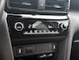Toyota Yaris Cross 1.5 Hybrid 115 First Edition + | BTW Voertuig | Stoel+stuurverwarming | Draadloze telefoonlader | Navigatie | Apple CarPlay/Android Auto | Cruise Control Adaptive |