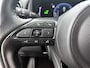 Toyota Yaris Cross 1.5 Hybrid 115 First Edition + | BTW Voertuig | Stoel+stuurverwarming | Draadloze telefoonlader | Navigatie | Apple CarPlay/Android Auto | Cruise Control Adaptive |