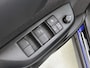 Toyota Yaris Cross 1.5 Hybrid 115 First Edition + | BTW Voertuig | Stoel+stuurverwarming | Draadloze telefoonlader | Navigatie | Apple CarPlay/Android Auto | Cruise Control Adaptive |