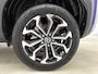 Toyota Yaris Cross 1.5 Hybrid 115 First Edition + | BTW Voertuig | Stoel+stuurverwarming | Draadloze telefoonlader | Navigatie | Apple CarPlay/Android Auto | Cruise Control Adaptive |
