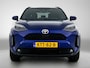 Toyota Yaris Cross 1.5 Hybrid 115 First Edition + | BTW Voertuig | Stoel+stuurverwarming | Draadloze telefoonlader | Navigatie | Apple CarPlay/Android Auto | Cruise Control Adaptive |