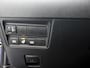 Toyota Yaris Cross 1.5 Hybrid 115 First Edition + | BTW Voertuig | Stoel+stuurverwarming | Draadloze telefoonlader | Navigatie | Apple CarPlay/Android Auto | Cruise Control Adaptive |