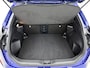 Toyota Yaris Cross 1.5 Hybrid 115 First Edition + | BTW Voertuig | Stoel+stuurverwarming | Draadloze telefoonlader | Navigatie | Apple CarPlay/Android Auto | Cruise Control Adaptive |