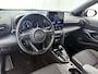 Toyota Yaris Cross 1.5 Hybrid 115 First Edition + | BTW Voertuig | Stoel+stuurverwarming | Draadloze telefoonlader | Navigatie | Apple CarPlay/Android Auto | Cruise Control Adaptive |