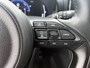 Toyota Yaris Cross 1.5 Hybrid 115 First Edition + | BTW Voertuig | Stoel+stuurverwarming | Draadloze telefoonlader | Navigatie | Apple CarPlay/Android Auto | Cruise Control Adaptive |