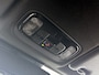 Toyota Yaris Cross 1.5 Hybrid 115 First Edition + | BTW Voertuig | Stoel+stuurverwarming | Draadloze telefoonlader | Navigatie | Apple CarPlay/Android Auto | Cruise Control Adaptive |