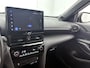 Toyota Yaris Cross 1.5 Hybrid 115 First Edition + | BTW Voertuig | Stoel+stuurverwarming | Draadloze telefoonlader | Navigatie | Apple CarPlay/Android Auto | Cruise Control Adaptive |