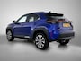 Toyota Yaris Cross 1.5 Hybrid 115 First Edition + | BTW Voertuig | Stoel+stuurverwarming | Draadloze telefoonlader | Navigatie | Apple CarPlay/Android Auto | Cruise Control Adaptive |