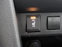 Toyota Yaris Cross 1.5 Hybrid 115 First Edition + | BTW Voertuig | Stoel+stuurverwarming | Draadloze telefoonlader | Navigatie | Apple CarPlay/Android Auto | Cruise Control Adaptive |