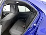 Toyota Yaris Cross 1.5 Hybrid 115 First Edition + | BTW Voertuig | Stoel+stuurverwarming | Draadloze telefoonlader | Navigatie | Apple CarPlay/Android Auto | Cruise Control Adaptive |