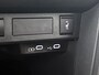 Toyota Yaris Cross 1.5 Hybrid 115 First Edition + | BTW Voertuig | Stoel+stuurverwarming | Draadloze telefoonlader | Navigatie | Apple CarPlay/Android Auto | Cruise Control Adaptive |