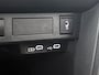 Toyota Yaris Cross 1.5 Hybrid 115 First Edition + | BTW Voertuig | Stoel+stuurverwarming | Draadloze telefoonlader | Navigatie | Apple CarPlay/Android Auto | Cruise Control Adaptive |