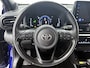Toyota Yaris Cross 1.5 Hybrid 115 First Edition + | BTW Voertuig | Stoel+stuurverwarming | Draadloze telefoonlader | Navigatie | Apple CarPlay/Android Auto | Cruise Control Adaptive |