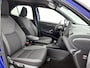 Toyota Yaris Cross 1.5 Hybrid 115 First Edition + | BTW Voertuig | Stoel+stuurverwarming | Draadloze telefoonlader | Navigatie | Apple CarPlay/Android Auto | Cruise Control Adaptive |