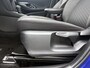 Toyota Yaris Cross 1.5 Hybrid 115 First Edition + | BTW Voertuig | Stoel+stuurverwarming | Draadloze telefoonlader | Navigatie | Apple CarPlay/Android Auto | Cruise Control Adaptive |