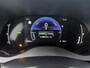 Toyota Yaris Cross 1.5 Hybrid 115 First Edition + | BTW Voertuig | Stoel+stuurverwarming | Draadloze telefoonlader | Navigatie | Apple CarPlay/Android Auto | Cruise Control Adaptive |