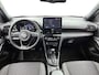 Toyota Yaris Cross 1.5 Hybrid 115 First Edition + | BTW Voertuig | Stoel+stuurverwarming | Draadloze telefoonlader | Navigatie | Apple CarPlay/Android Auto | Cruise Control Adaptive |