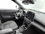 Toyota Yaris Cross 1.5 Hybrid 115 First Edition + | BTW Voertuig | Stoel+stuurverwarming | Draadloze telefoonlader | Navigatie | Apple CarPlay/Android Auto | Cruise Control Adaptive |