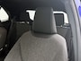 Toyota Yaris Cross 1.5 Hybrid 115 First Edition + | BTW Voertuig | Stoel+stuurverwarming | Draadloze telefoonlader | Navigatie | Apple CarPlay/Android Auto | Cruise Control Adaptive |
